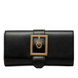Gucci Clutch Bag 323654
